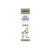 Crème contour des yeux régénérante 20 ml